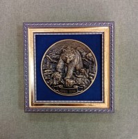 photo_2025-09-19_15-44-00 (2)